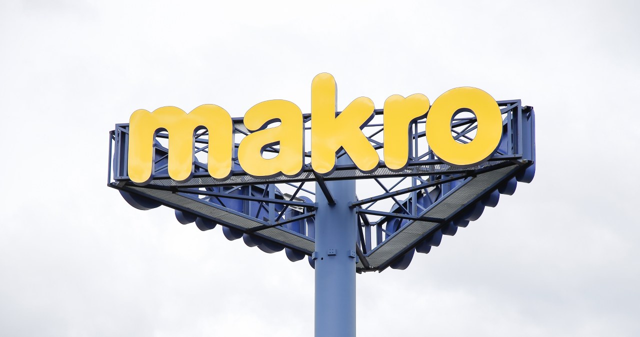 Nawet 250 stanowisk do likwidacji w Makro. Związkowcy zapowiadają negocjacje