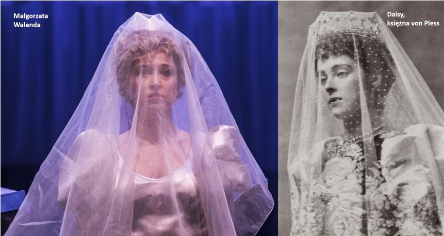 /Zamek Książ /Facebook