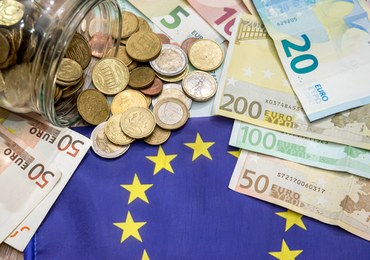 Maruderzy ws. KPO. Poza Polską jest jeszcze ośmiu