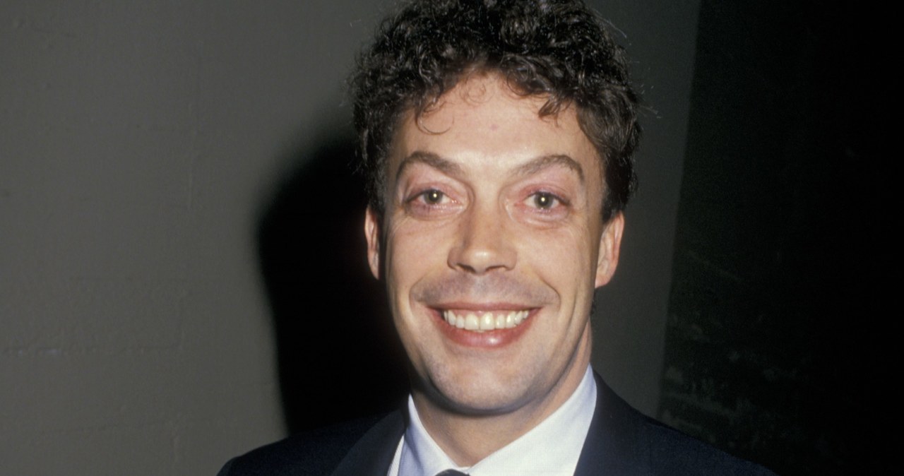 76-letni Tim Curry od lat zmaga się ze skutkami tragedii, która na zawsze zmieniła jego życie. Aktor ponad 10 lat temu doznał udaru, który przerwał jego karierę aktorską i wokalną. Widzowie kojarzą go z takich filmów jak "Kevin sam w Nowym Jorku" czy "Trzej muszkieterowie", lecz to musical "Rocky Horror Picture Show" przyniósł mu największy rozgłos.