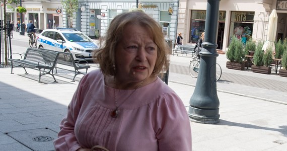 ​Minister aktywów państwowych w imieniu akcjonariusza Skarbu Państwa powołał do rady nadzorczej PKN Orlen Janinę Goss - poinformowała w środę spółka w komunikacie. Goss to wieloletnia, bliska przyjaciółka Jarosława Kaczyńskiego.