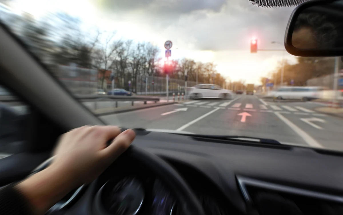 5 osób zginęło, a 13 zostało rannych w wypadku w południowo-wschodnich Chinach. W ludzi przechodzących przez przejścia dla pieszych wjechał kierowca samochodu osobowego. Mężczyzna został zatrzymany przez policję - poinformowała BBC.