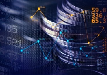 Eksperci: Spowolnienie gospodarcze w 2023 r. będzie raczej łagodne