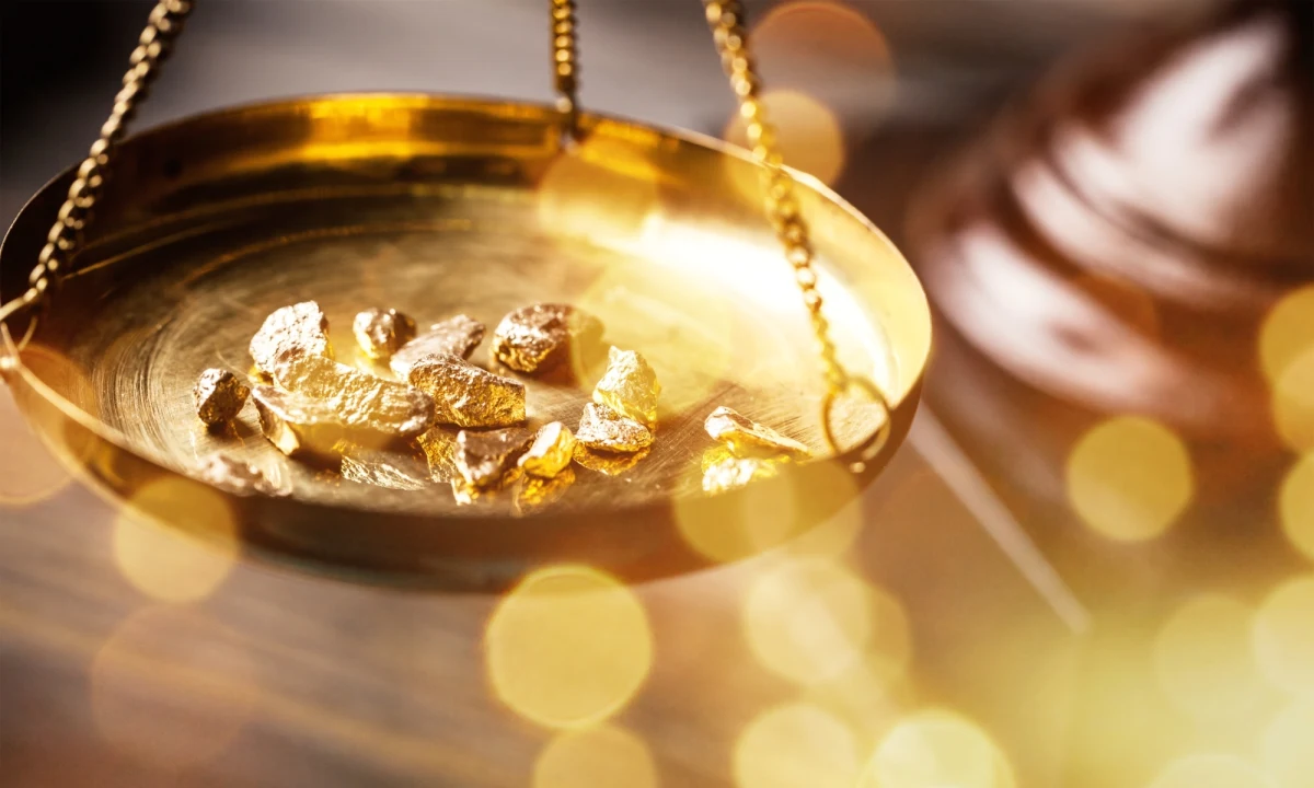 ​W położonej na północy Szwecji Kirunie odkryliśmy największe w Europie złoża metali ziem rzadkich, koniecznych do wytwarzania baterii, silników elektrycznych oraz turbin wiatrowych - ogłosił szwedzki państwowy koncern wydobywczy LKAB.