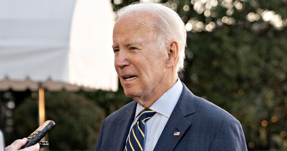Prezydent Stanów Zjednoczonych Joe Biden potwierdził, że w środę w garażu jego domu w Wilmington znaleziono drugą partię niejawnych dokumentów. Zadeklarował współpracę z prokuraturą. 