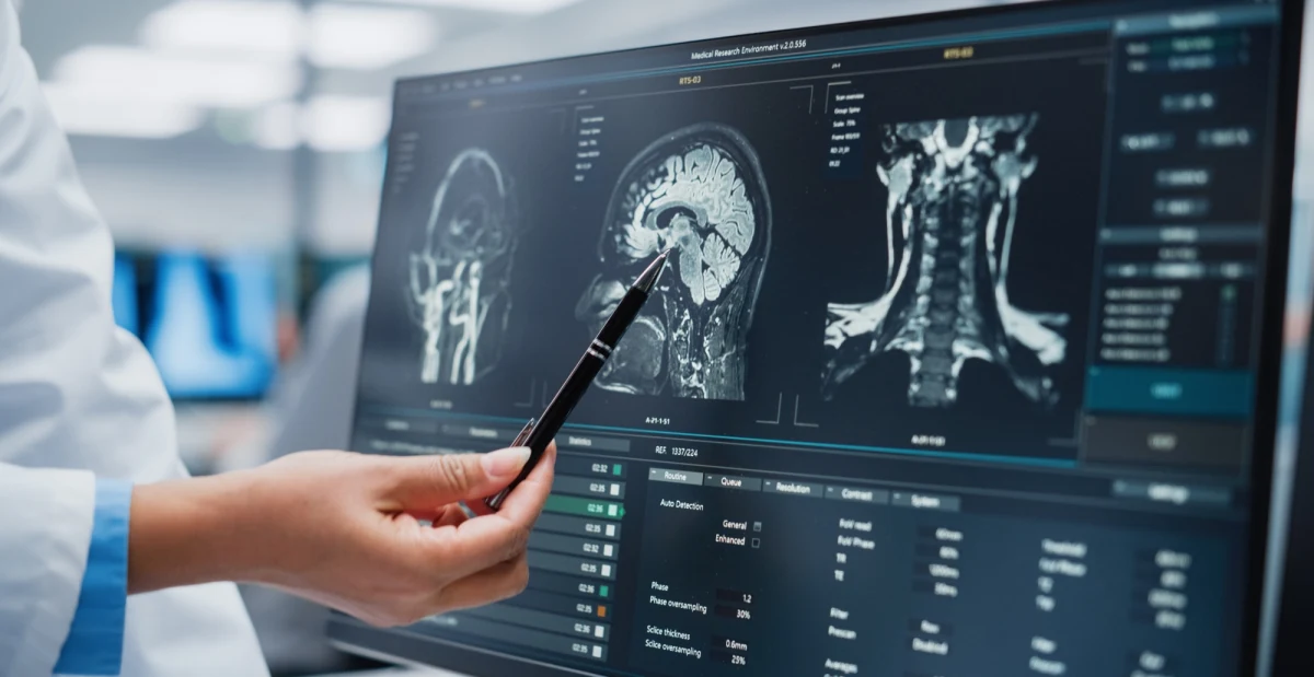 Rosną szanse na wznowienie przyjęć na oddziale neurochirurgii w Mazowieckim Szpitalu Specjalistycznym w Radomiu. Wraz z początkiem roku, oddział zawiesił działalność. Powodem jest brak lekarzy.