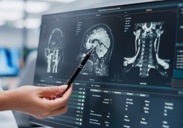 ​Wznowienie przyjęć na oddział neurochirurgii w Radomiu? "Rosną szanse"