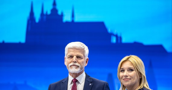 Z udziałem byłego premiera i lidera opozycyjnego ruchu Ano, Andreja Babisza, który dotąd odmawiał udziału w przedwyborczych debatach, w prywatnej telewizji Nova dyskutowało w czwartek wieczorem troje kandydatów mających według sondaży największe szanse na wejście do drugiej tury wyborów prezydenckich w Czechach.