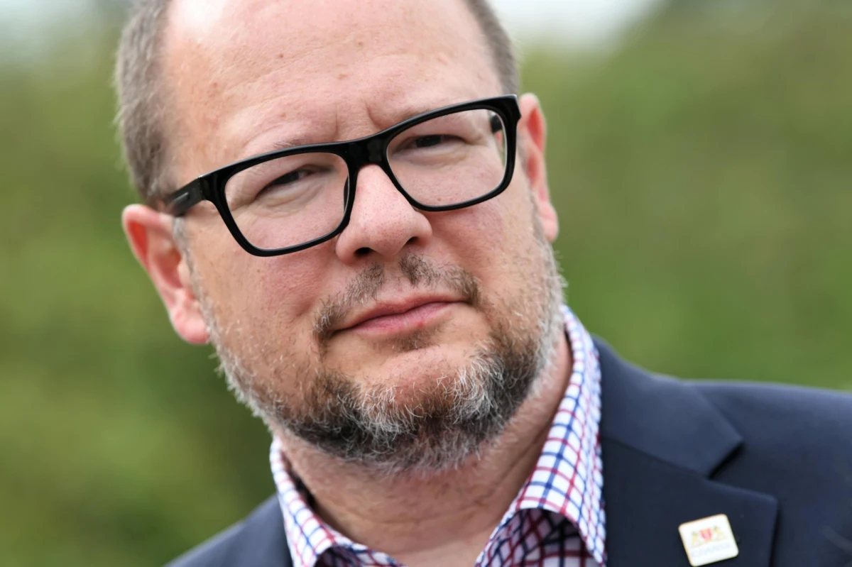 4 lata temu prezydent Gdańska Paweł Adamowicz został zaatakowany nożem. Do napaści doszło w czasie miejskiego finału Wielkiej Orkiestry Świątecznej Pomocy. Polityk zmarł następnego dnia. Od dziś do niedzieli w Gdańsku odbywać się będą rocznicowe uroczystości - część z nich ma być transmitowana na stronach internetowych miasta. 