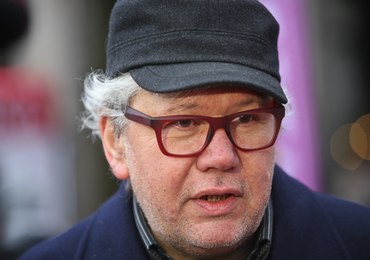 Kontrola w Teatrze Groteska zakończona