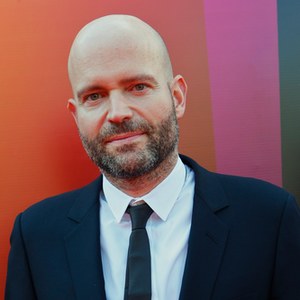 Marc Forster