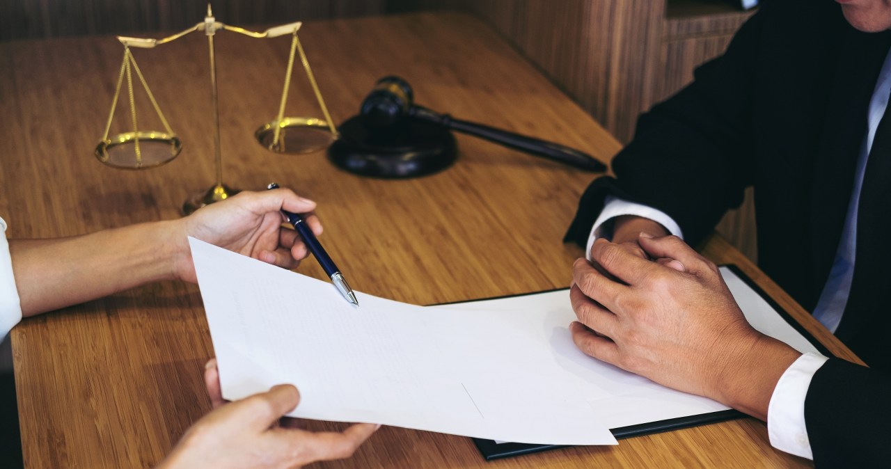 Dziedziczenie po bezdzietnym wujku. Skorzystają siostrzeńcy i bratankowie