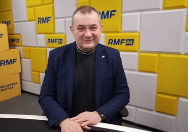 Ustawa o SN. Gawłowski: Dajmy szansę PiS przyjąć nasze poprawki