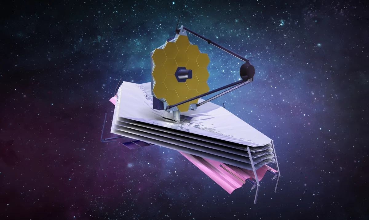 Potwierdzono istnienie planety pozasłonecznej (egzoplanety) LHS 475 b o rozmiarach prawie identycznych, jakie ma Ziemia. Było to możliwe dzięki kolejnym wynikom z Kosmicznego Teleskopu Jamesa Webba. O nowych danych poinformowały NASA oraz Amerykańskie Towarzystwo Astronomiczne.