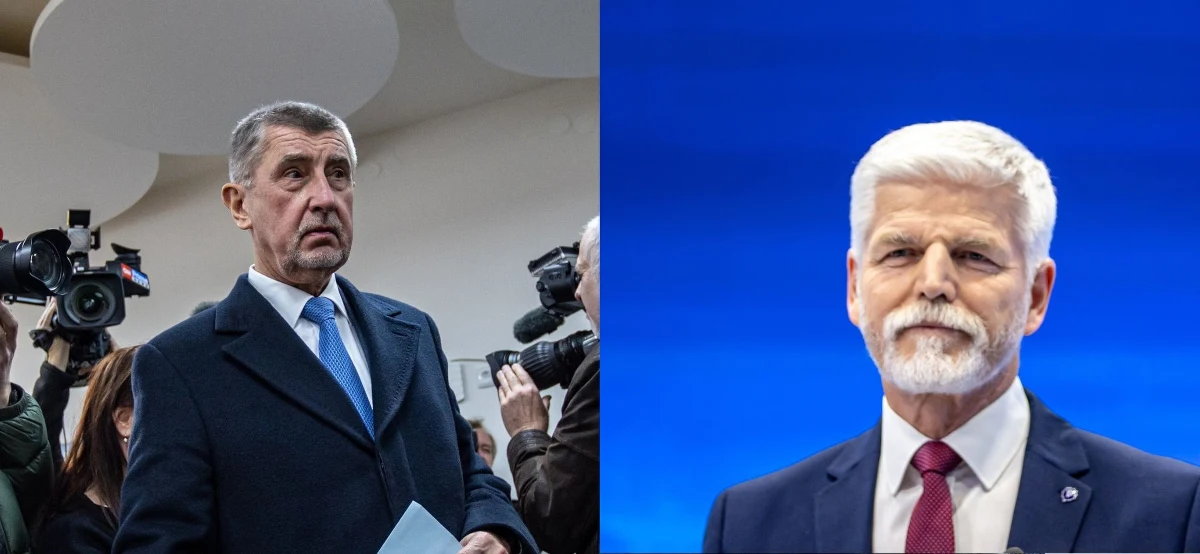 O godz. 14 w piątek w Czechach rozpoczęły się bezpośrednie wybory prezydenckie, w których uczestniczy ośmioro kandydatów. Prezydent Milosz Zeman kończy drugą kadencję i nie mógł już kandydować. Według sondaży faworytem jest generał w stanie spoczynku Petr Pavel. Jednym z jego rywali jest były premier i miliarder Andrej Babisz. Lokale wyborcze zostaną zamknięte o godz. 22 i ponownie będą czynne w sobotę od godz. 8 do 14.