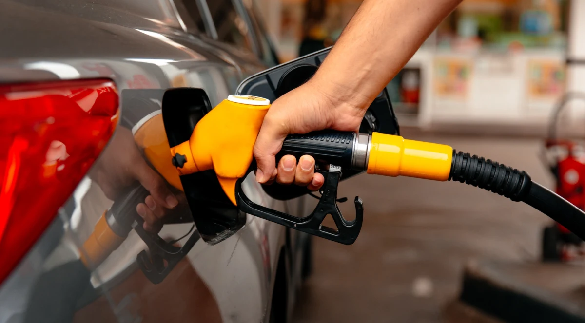 W pierwszym tygodniu ferii na stacje mogą wrócić kilkugroszowe podwyżki - przewidują analitycy BM Reflex. W przypadku benzyny i diesla to będzie efekt wzrostu cen hurtowych od 13 stycznia i ewentualnych dalszych podwyżek. 