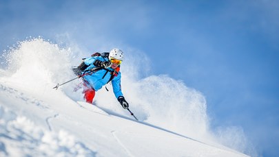 ​Trasa narciarska w Dolinie Gąsienicowej od soboty otwarta dla narciarzy
