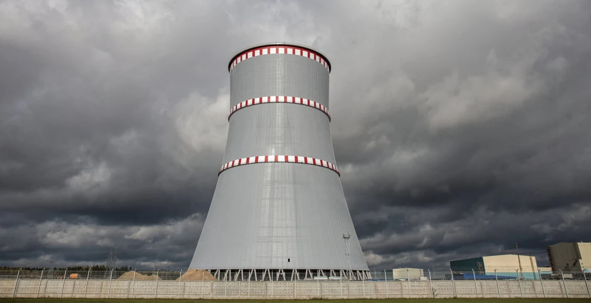 ​Polska i Litwa chcą nałożenia sankcji na rosyjski sektor nuklearny w ramach nowego pakietu ograniczeń opracowywanego przez Unię Europejską - podaje agencja Reutera. Nowy, dziesiąty już zestaw sankcji powinien być gotowy przed 24 lutego, czyli przed rocznicą rosyjskiej inwazji na Ukrainę.