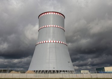 Media: Polska i Litwa chcą sankcji na rosyjski sektor nuklearny