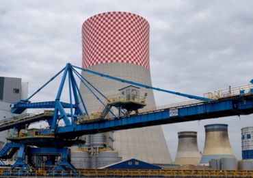 Rafako wzywa Tauron do zapłaty odszkodowania