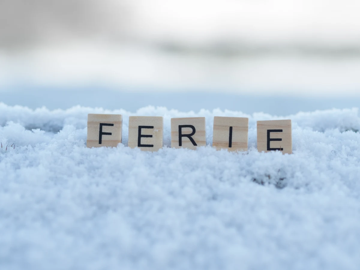 ​W pięciu pierwszych województwach: lubelskim, łódzkim, podkarpackim, pomorskim i śląskim w sobotę zaczynają się ferie zimowe w szkołach. Potrwają do 29 stycznia. W pozostałych województwach ferie rozpoczną się za tydzień, dwa tygodnie lub za cztery.