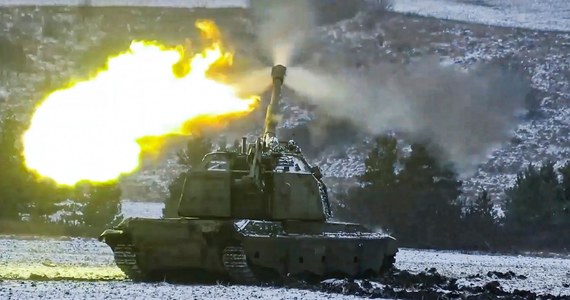 ​Rosja przygotowuje się do długotrwałej wojny, przekierowując gospodarkę i kompleks przemysłu wojskowego na tory wojenne - ocenia w sobotę wywiad wojskowy Ukrainy.