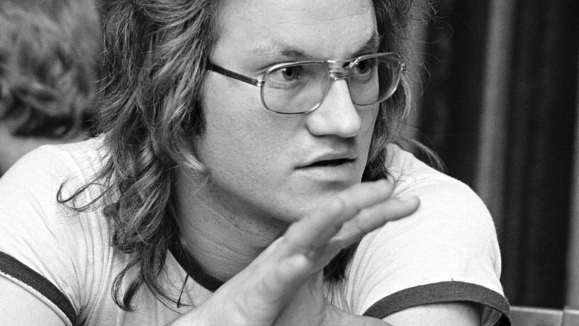 Robbie Bachman był perkusistą i współzałożycielem grupy Bachman-Turner Overdrive. Kanadyjski muzyk, który święcił triumfy w latach 70., zmarł w wieku 69 lat.  