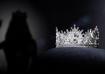 Miss Universe: Burza wokół stroju Rosjanki. Ukrainka w zachwycającej sukni ze skrzydłami