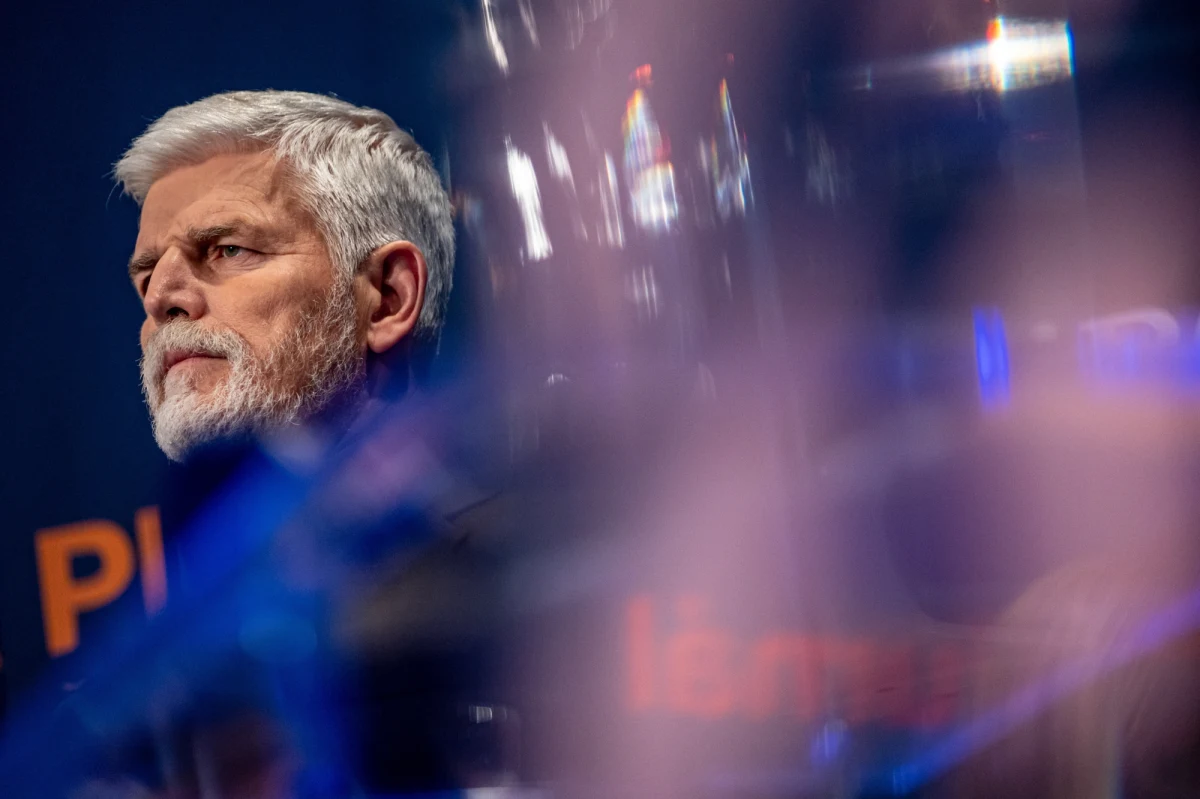 Po przeliczeniu głosów w 99,6 proc. komisji wyborczych wszystko wskazuje na to, że w Czechach będzie potrzebna druga tura wyborów prezydenckich. Za dwa tygodnie o urząd głowy państwa będą konkurować były premier Andrej Babisz oraz był szef sztabu generalnego i były szef Komitetu Wojskowego NATO Petr Pavel.