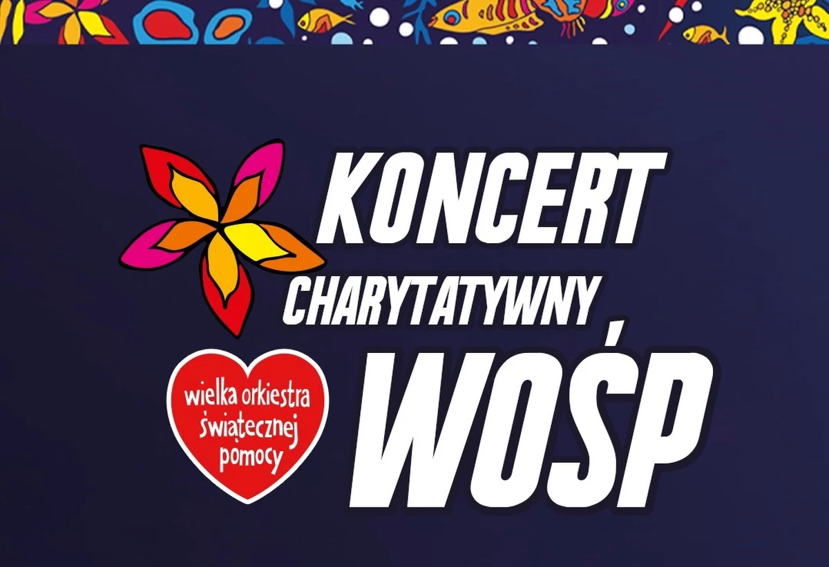 ​W łódzkim klubie "Wytwórnia" już w niedzielę (15 stycznia) odbędzie się koncert w ramach tegorocznej WOŚP. Pomysłodawcą wydarzenia jest Tomasz Karauda, lekarz Kliniki Pulmunologii USK nr 1 w Łodzi - podaje portal dzienniklodzki.pl. W tym roku Wielka Orkiestra Świątecznej Pomocy gra pod hasłem "Chcemy wygrać z sepsą!" 