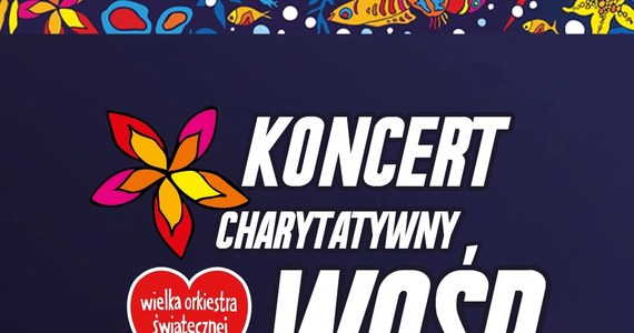 ​W łódzkim klubie "Wytwórnia" już w niedzielę (15 stycznia) odbędzie się koncert w ramach tegorocznej WOŚP. Pomysłodawcą wydarzenia jest Tomasz Karauda, lekarz Kliniki Pulmunologii USK nr 1 w Łodzi - podaje portal dzienniklodzki.pl. W tym roku Wielka Orkiestra Świątecznej Pomocy gra pod hasłem "Chcemy wygrać z sepsą!" 