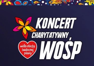 Pierwszy z koncertów WOŚP już 15 stycznia w łódzkiej "Wytwórni" 