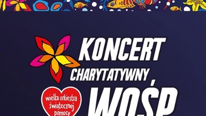 Pierwszy z koncertów WOŚP już 15 stycznia w łódzkiej "Wytwórni" 