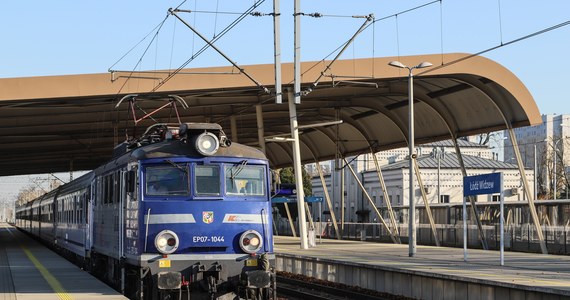 PKP Polskie Linie Kolejowe S.A. poinformował, że w Łodzi powstanie nowy przystanek. Inwestycja jest realizowana na linii Łódź Widzew - Łódź Chojny, a jej szacowana wartość to ok. 9 mln zł.