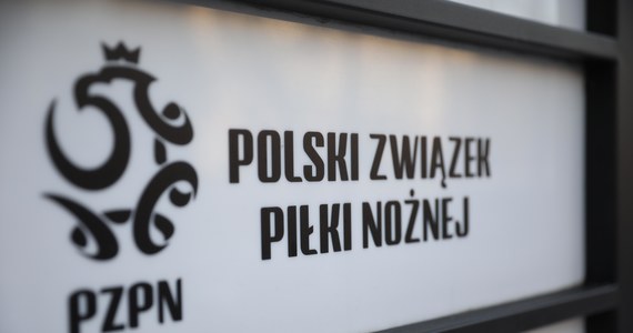 ​Sąd utrzymał w mocy środki zapobiegawcze zastosowane przez zachodniopomorską Prokuraturę Krajową wobec byłego sekretarza generalnego Macieja Sawickiego i obecnego członka zarządu Polskiego Związku Piłki Nożnej Jakuba Tabisza, jego żony Iwony T. oraz byłej prezes spółki OSTTAIR Gabrieli M. Chodzi o śledztwo dotyczące wyrządzenia PZPN-owi szkody w wysokości ponad 1 mln zł.