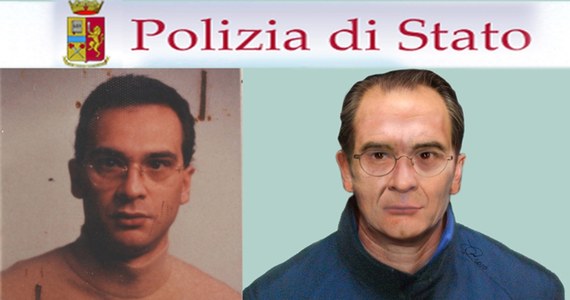 Matteo Messina Denaro, zwany „bossem wszystkich bossów" został zatrzymany na Sycylii. Jeden z najbardziej poszukiwanych przestępców na świecie ukrywał się od 30 lat.