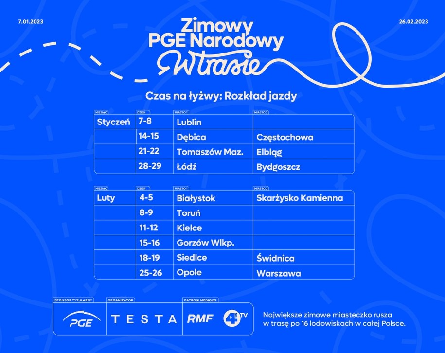 /Materiały promocyjne