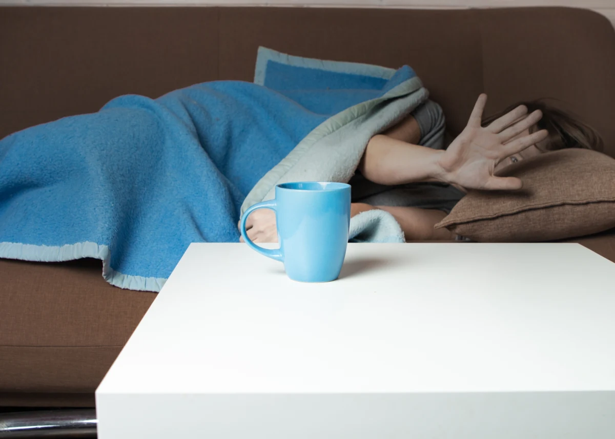 Jak Blue Monday, czyli najbardziej depresyjny dzień w roku, wpływa na kierowców? Na to pytanie postanowili odpowiedzieć specjaliści z Instytutu Transportu Samochodowego. Prawo jazdy posiada 22 mln Polaków, więc obniżenie nastroju może mieć realny wpływ na bezpieczeństwo. 