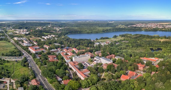 Po raz pierwszy na Uniwersytecie Warmińsko-Mazurskim uruchomiony zostanie Otwarty Budżet Akademicki. Uczelnia chce przeznaczyć w 2023 roku 500 tysięcy złotych na realizację dwóch projektów przygotowanych przez studentów i pracowników.
