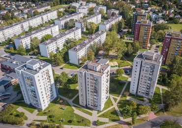 Jak rosną czynsze w Polsce? W tych miastach jest najgorzej