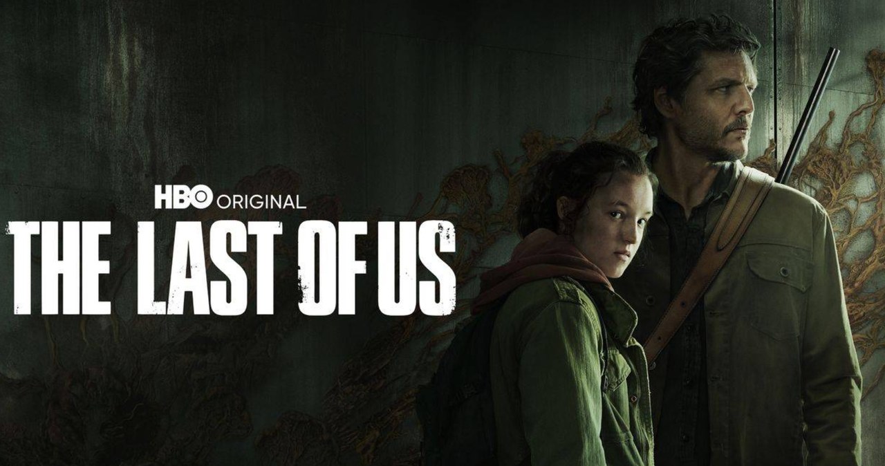 Szkoła Dla Elity 2 Ile Odcinków The Last of Us. Ile odcinków ma serial HBO? Kiedy premiery epizodów