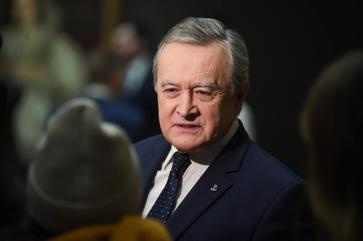 Ministerstwo Kultury i Dziedzictwa Narodowego wspólnie z Samorządem Województwa Wielkopolskiego wybudują Muzeum Powstania Wielkopolskiego. Inwestycja ma się rozpocząć jeszcze w tym roku. 