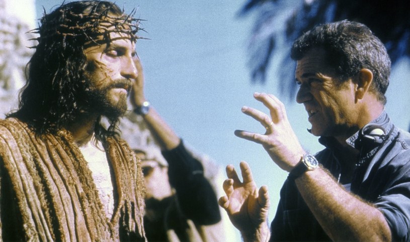 W ciągu najbliższych miesięcy Mel Gibson ma rozpocząć zdjęcia do kontynuacji filmu "Pasja" - dowiedział się nieoficjalnie serwis "World of Reel". Produkcja nosi tytuł "The Passion of the Christ: Resurrection" - "Pasja Chrystusa: Zmartwychwstanie". Po raz kolejny w rolę Jezusa ma wcielić Jim Caviezel.