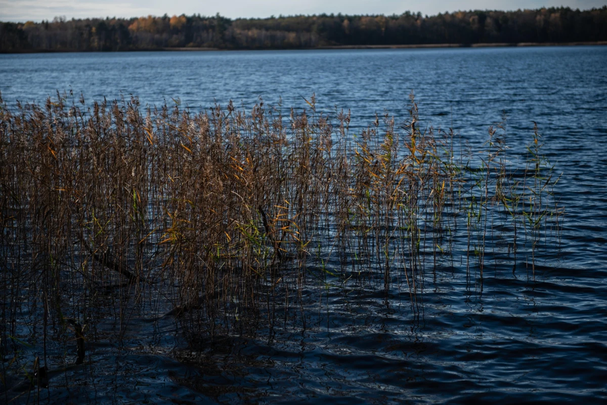 "Inwestycja jest potrzebna do tego, by uratować zabytki, które są pod opieką Kościoła. Sytuacja zmusza Kościół do szukania nowych źródeł utrzymania" - powiedział metropolita warmiński Józef Górzyński pytany o kontrowersyjną budowę kompleksu hotelowego w Rybakach. 