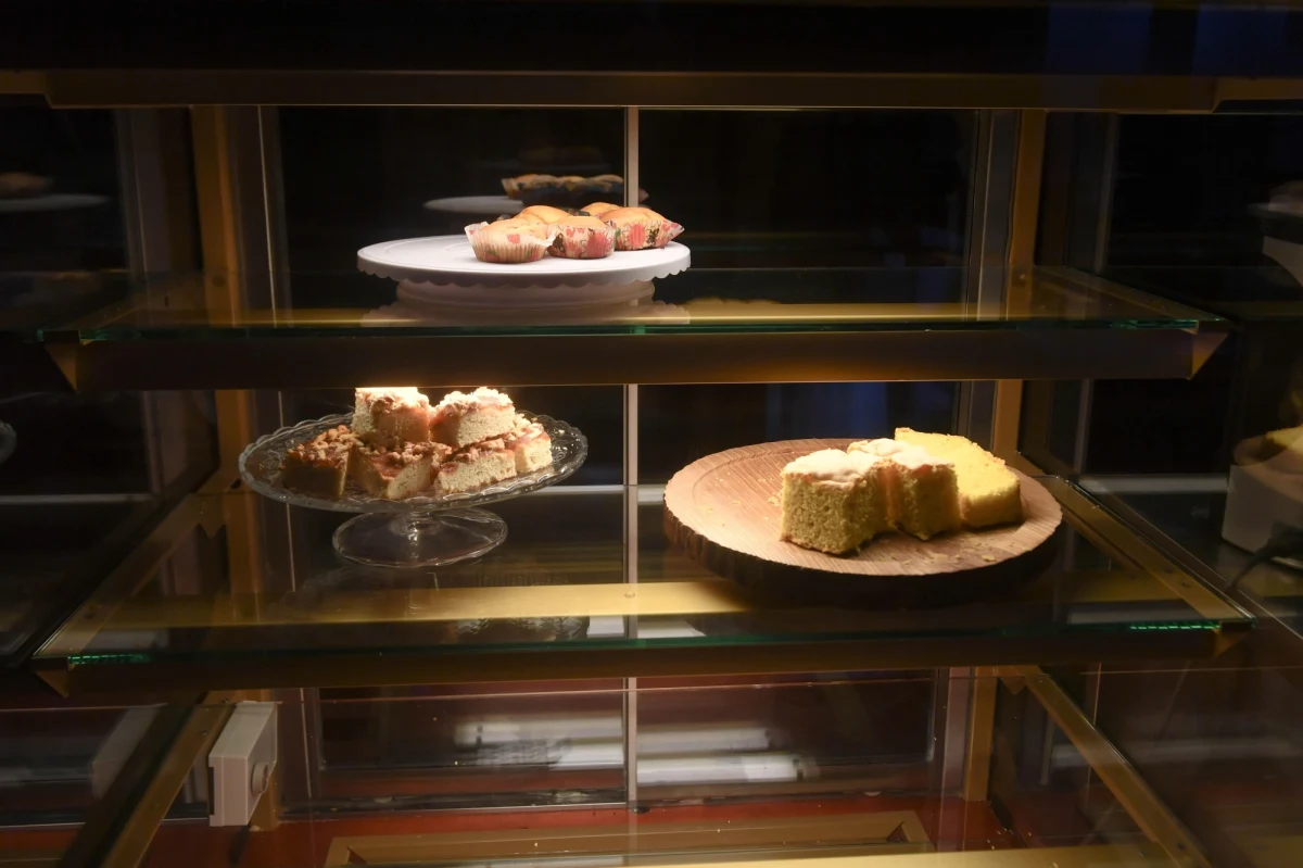 Rząd nie planuje na razie żadnej pomocy finansowej dla małych i średnich przedsiębiorców poszkodowanych wysokimi cenami gazu.