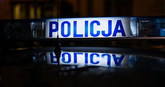Dwaj śląscy policjanci zostali zatrzymani na gorącym uczynku kradzieży koksu koło Dąbrowy Górniczej - dowiedział się reporter RMF FM. Wobec funkcjonariuszy wszczęto już wewnętrzne postępowanie, które ma doprowadzić do wydalenia ich ze służby. 