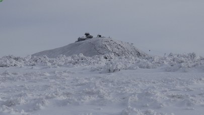 Ferie z Karkonoskim Parkiem Narodowym. "Mamy bogatą ofertę"