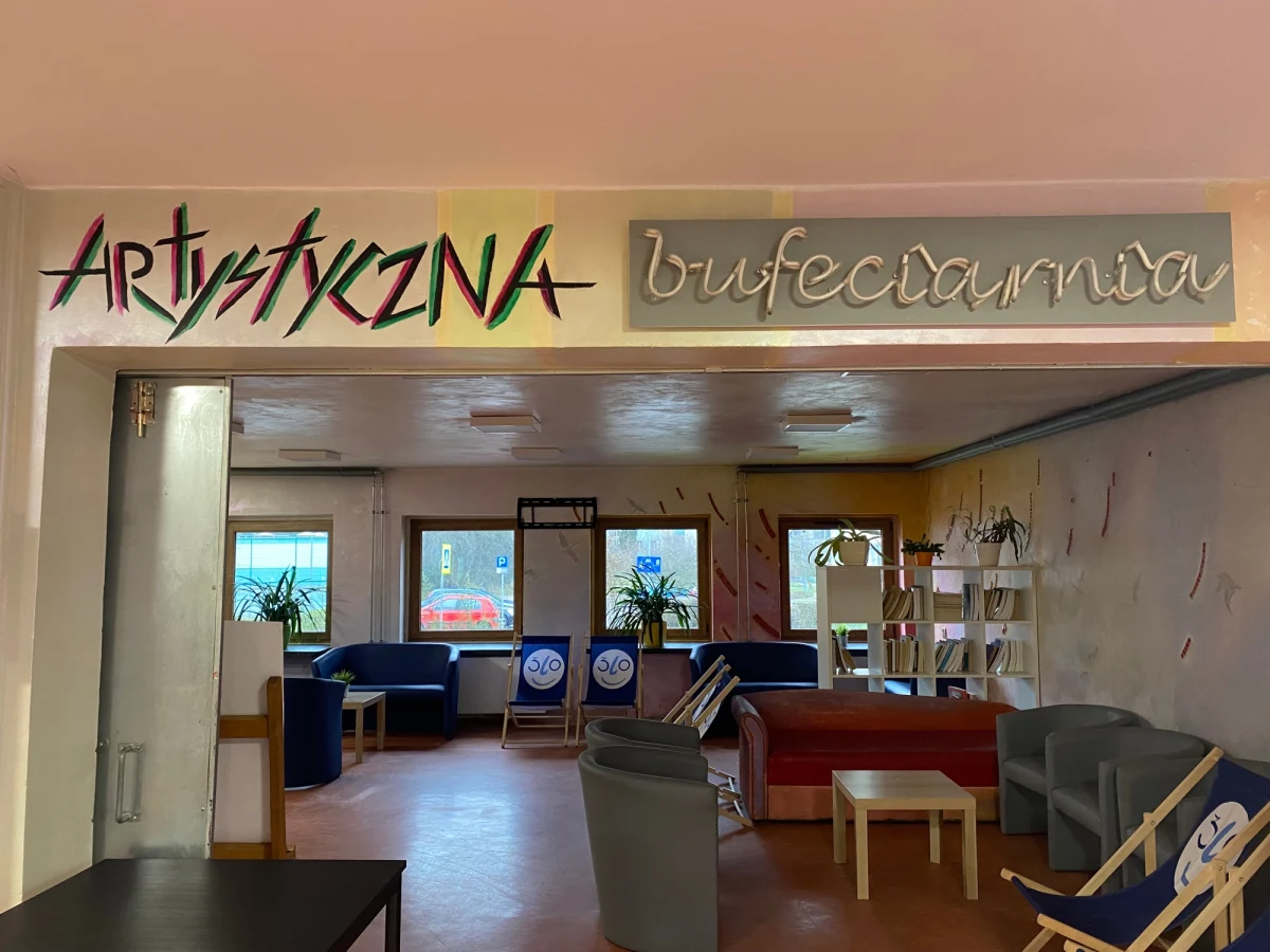 Ponad dwa tysiące uczniów oddało głos w pierwszej edycji młodzieżowego Budżetu Obywatelskiego w Sopocie. Jakie projekty do realizacji wybrali?