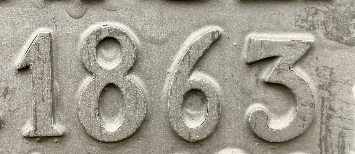 "A mundury ich były szare" - to tytuł wystawy, która już pod koniec lutego zostanie zaprezentowana w Muzeum Historii Przemysłu w wielkopolskim Opatówku. I co ciekawe, muzealnicy zwracają się z prośbą do mieszkańców, głównie okolic Kalisza. Proszą o udostępnienie pamiątek z czasów Powstania Styczniowego, bo właśnie o tym zrywie będzie wystawa. 