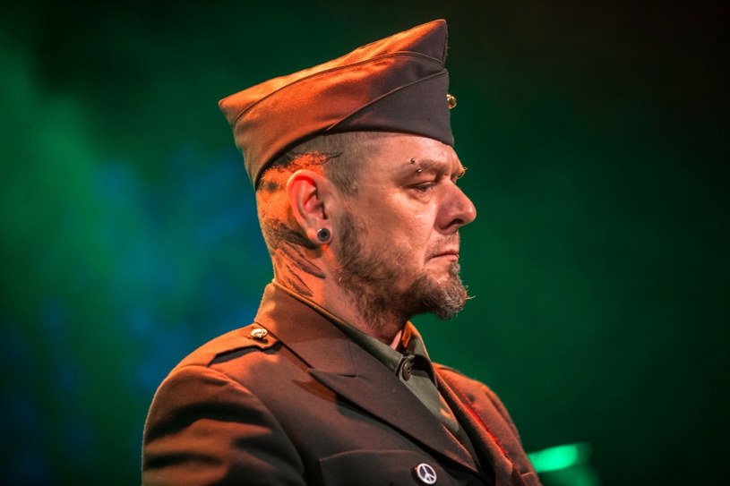 Nowy Rok, nowe polecajki od naszej redakcji! Ponownie znalazły się tutaj propozycje i dla fanów rocka, i dla tych zasłuchanych w hiphopowych beatach. 